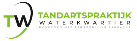 Tandartspraktijk Waterkwartier.nl