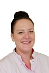 {{brizy_dc_image_alt imageSrc=