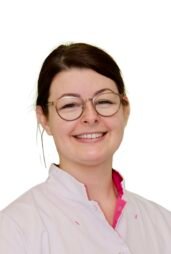 {{brizy_dc_image_alt imageSrc=