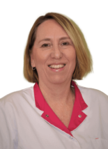 {{brizy_dc_image_alt imageSrc=